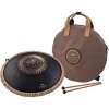 MEINL Sonic Energy OSTD1BKE tongue drum D kurd 